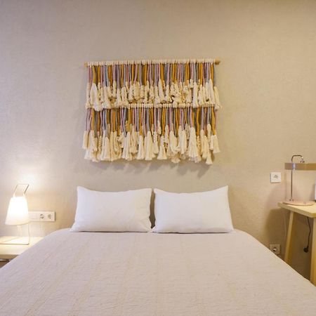 Bono Hotel Old Town Marmaris Eksteriør bilde