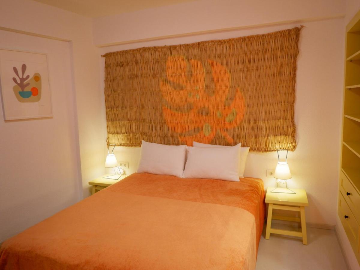 Bono Hotel Old Town Marmaris Eksteriør bilde