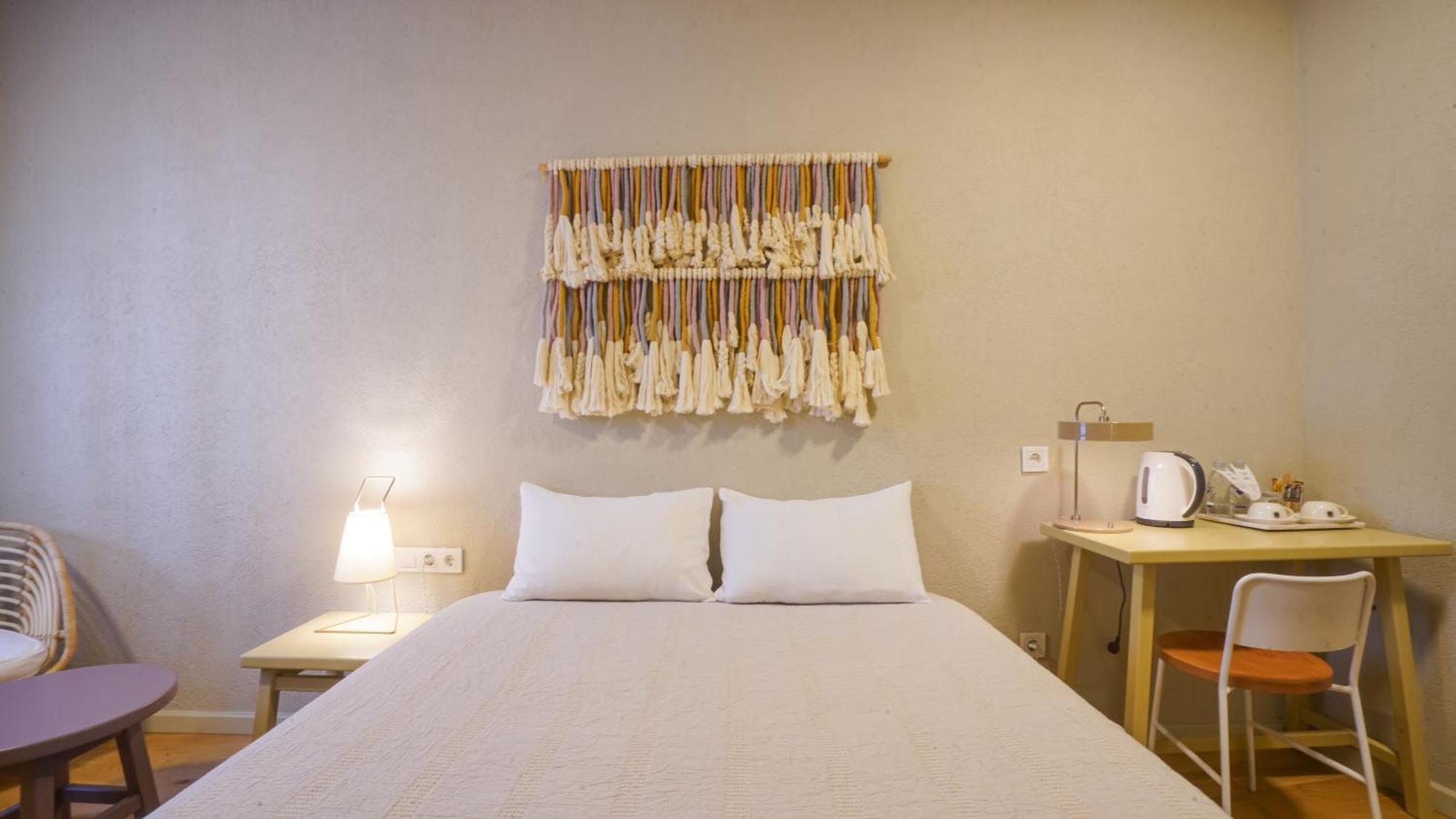 Bono Hotel Old Town Marmaris Eksteriør bilde