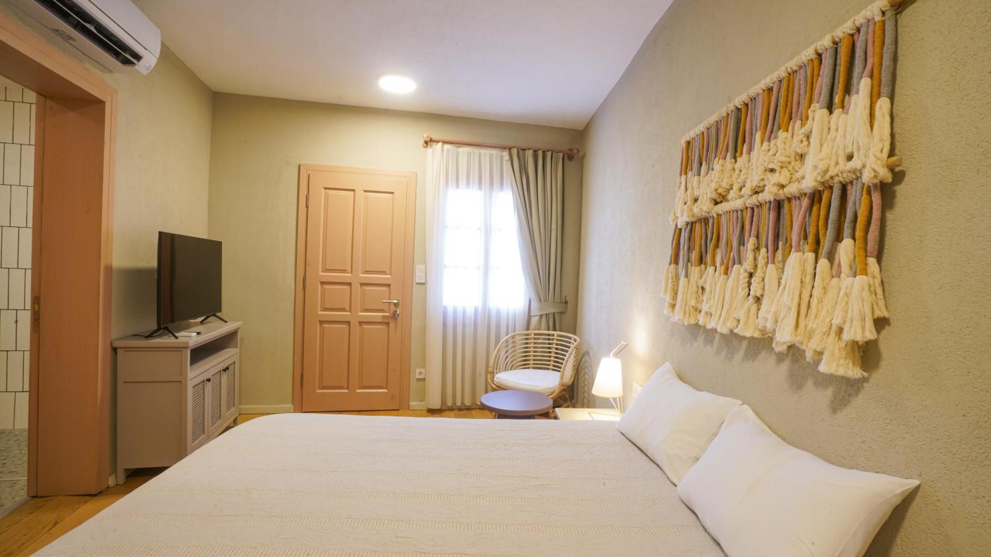 Bono Hotel Old Town Marmaris Eksteriør bilde