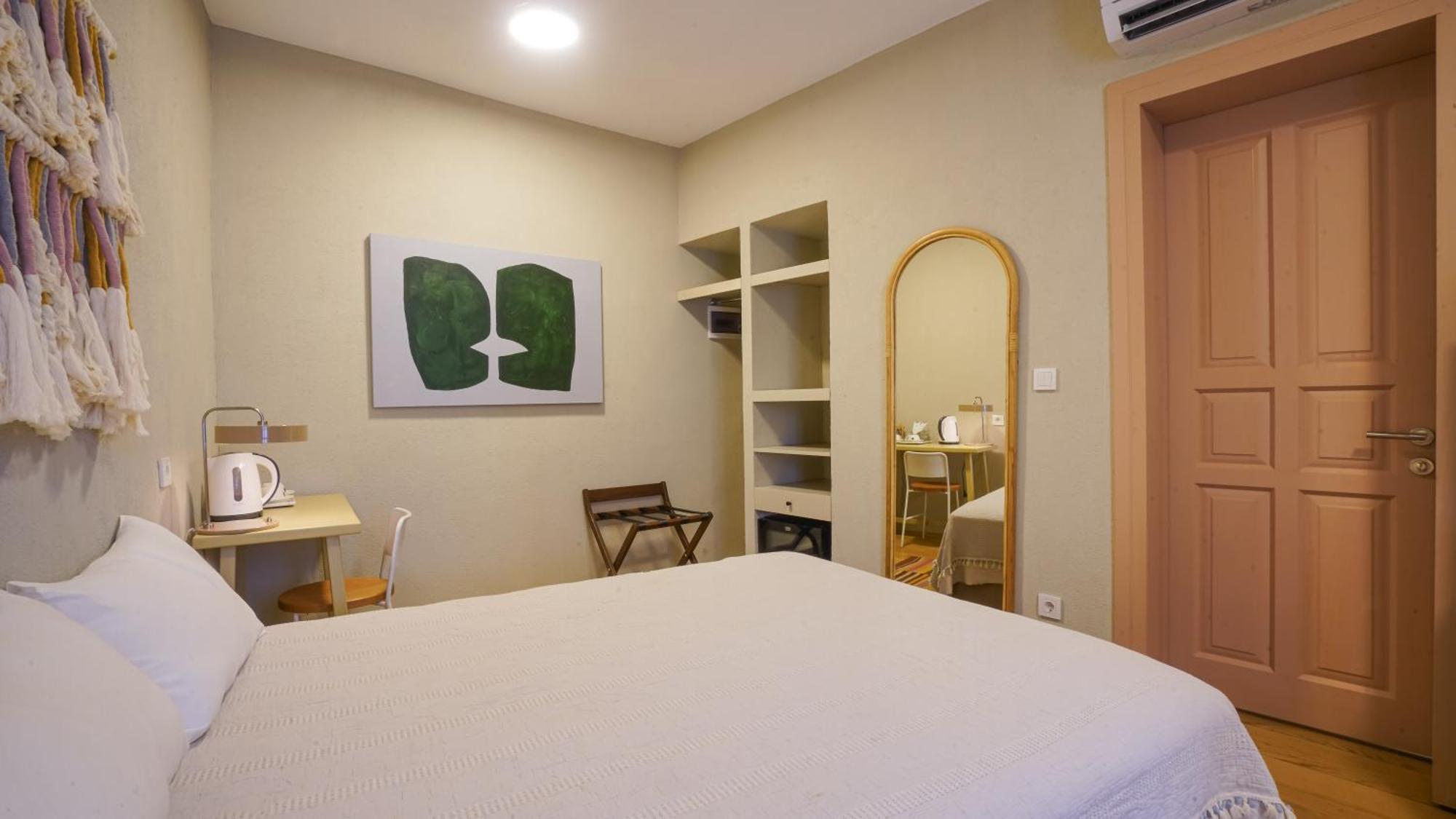 Bono Hotel Old Town Marmaris Eksteriør bilde