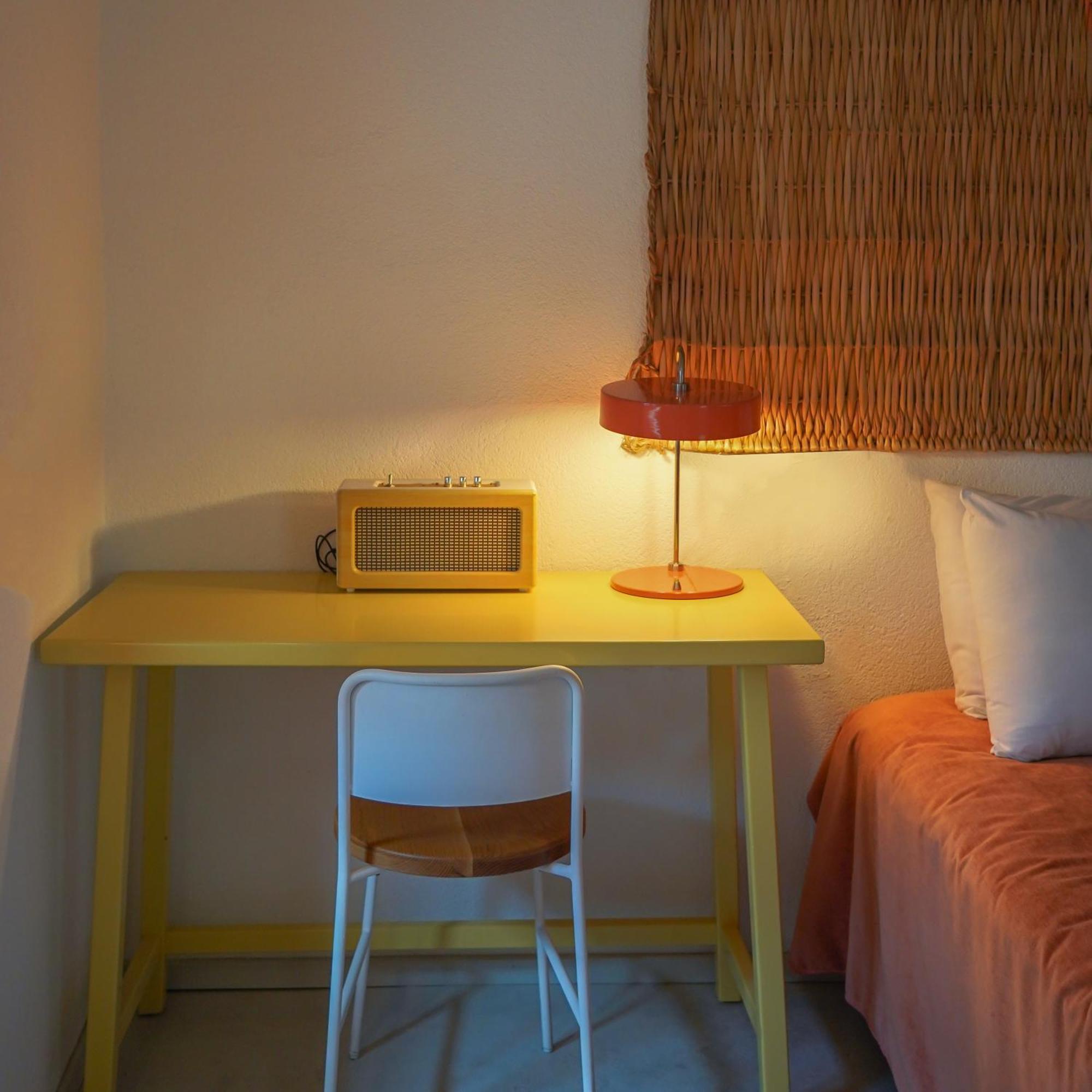 Bono Hotel Old Town Marmaris Eksteriør bilde