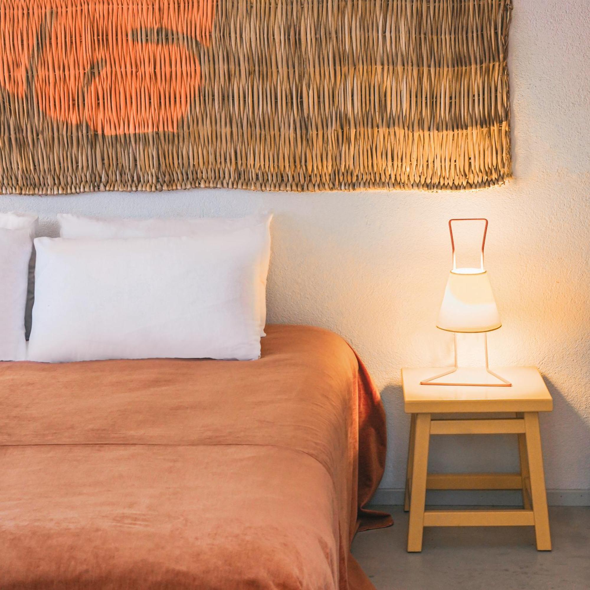 Bono Hotel Old Town Marmaris Eksteriør bilde