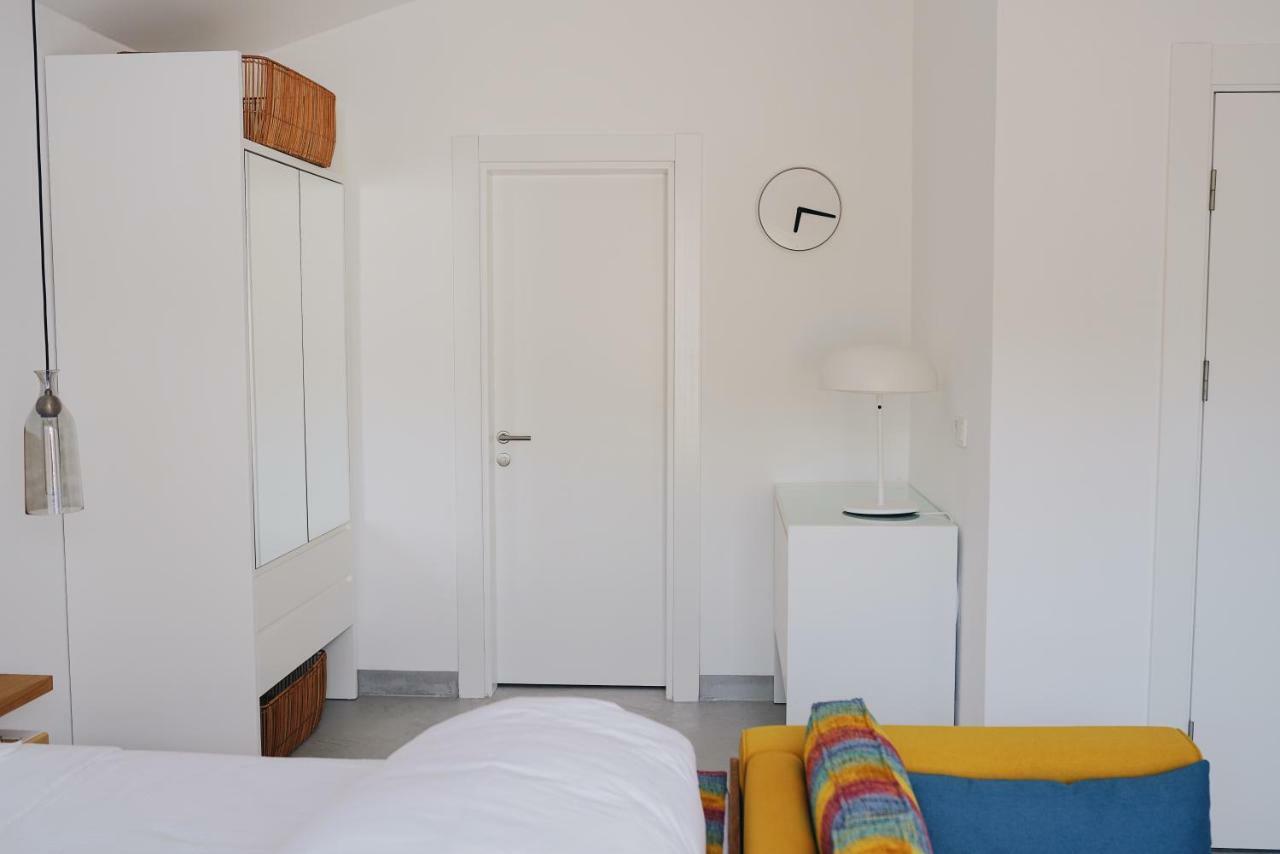 Bono Hotel Old Town Marmaris Eksteriør bilde