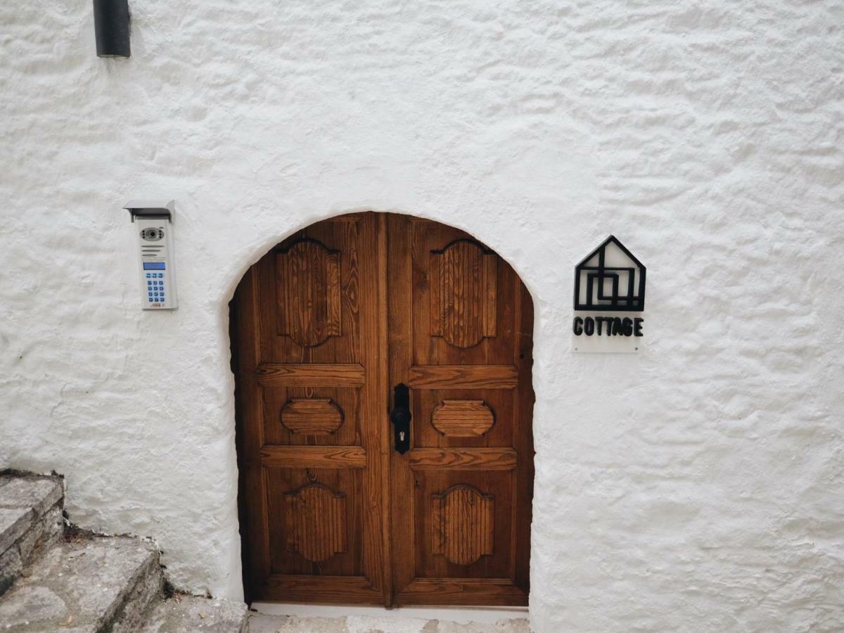 Bono Hotel Old Town Marmaris Eksteriør bilde